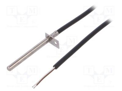 TT4PT100BT105OM55 - 1