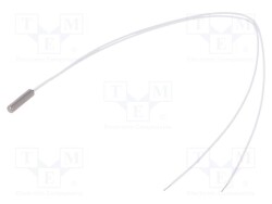 TT4PT100BT180C312 - TEWA TEMPERATURE SENSORS