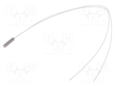 TT4PT100BT180C312 - 1