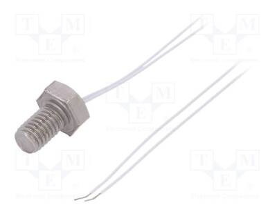 TT4PT100BT180OM52 - 1