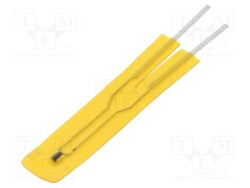 TT6-100KC3L-5-AUR - TEWA TEMPERATURE SENSORS