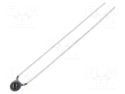 TT7-0.73KC7-1 - TEWA TEMPERATURE SENSORS