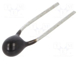 TT7-0.88KC7-1 - TEWA TEMPERATURE SENSORS