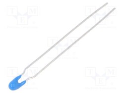 TT7-100KC3-3 - TEWA TEMPERATURE SENSORS