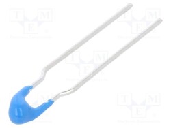 TT7-10KC8-3 - TEWA TEMPERATURE SENSORS