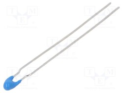 TT7-12KC4-2 - TEWA TEMPERATURE SENSORS