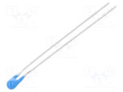 TT7-20KC3-1 - TEWA TEMPERATURE SENSORS