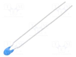 TT7-4.7KC3-4 - TEWA TEMPERATURE SENSORS
