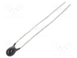 TT7-50KC3-3 - TEWA TEMPERATURE SENSORS
