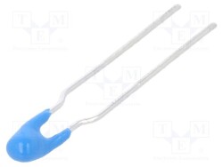 TT7-5KC3-6 - TEWA TEMPERATURE SENSORS