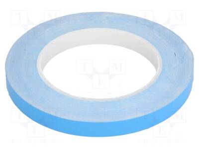 TT707-12MM-25M - 1