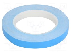 TT707-15MM-25M - IPT