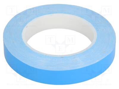TT707-19MM-25M - 1