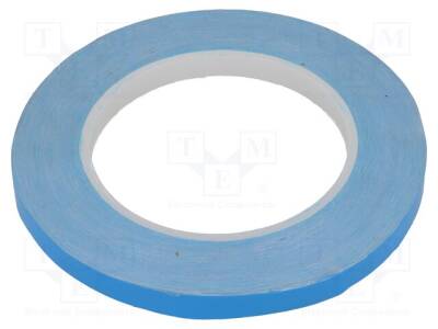 TT707-9MM-25M - 1