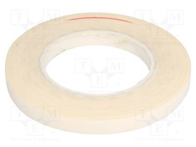 TT720-12MM-25M - 1