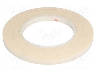 TT720-9MM-25M - 1
