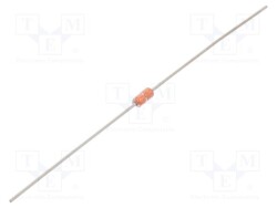TTDO-10KC3-8 - TEWA TEMPERATURE SENSORS