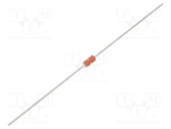 TTDO-10KC8-3 - TEWA TEMPERATURE SENSORS