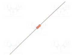 TTDO-2KC2H-1 - TEWA TEMPERATURE SENSORS