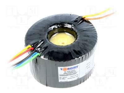 TTG-ECL86PP - 1
