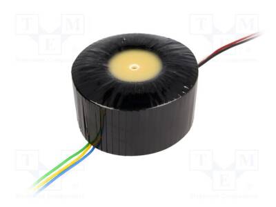 TTG-EL34PSE - 1