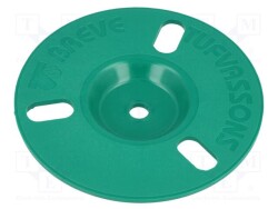 TTH-200-300 - BREVE TUFVASSONS