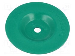 TTH-50-150 - BREVE TUFVASSONS