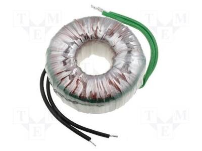 TTH105/230/11.5V - 1