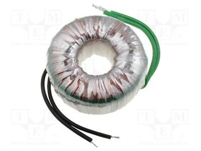 TTH300/230/11.5V - 1