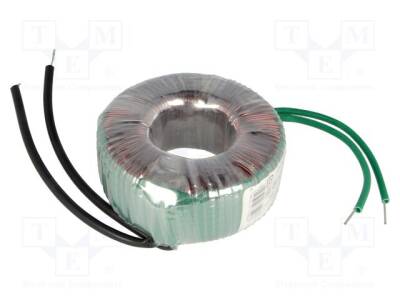 TTH60/230/11.5V - 1
