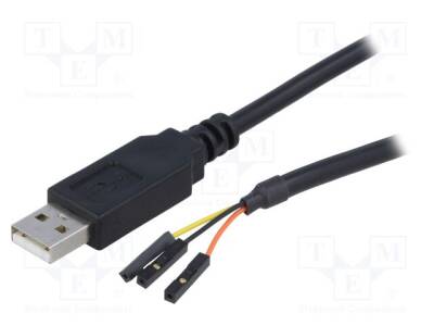 TTL-232R-RPI - 1