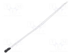 TTS-100KC6-BZ - TEWA TEMPERATURE SENSORS