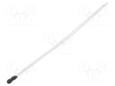 TTS-100KC6-BZ - 1