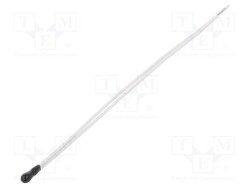 TTS-10KC3-BZ - TEWA TEMPERATURE SENSORS