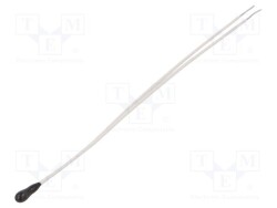 TTS-1.8KC7-BZ - TEWA TEMPERATURE SENSORS