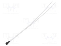 TTS-5KC3-BZ - TEWA TEMPERATURE SENSORS