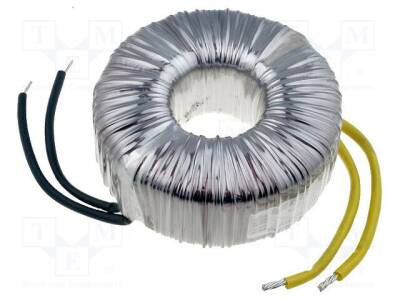 TTS1000/D230/24V - 1