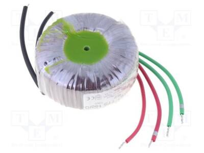 TTS100/Z230/10-10V - 1