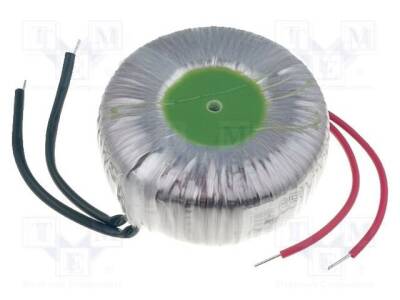 TTS100/Z230/110V - 1