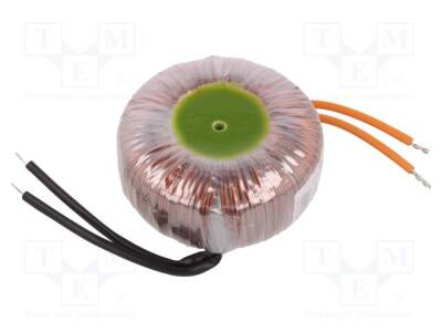 TTS100/Z230/12V - 1