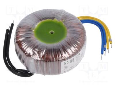 TTS100/Z230/14-14V - 1
