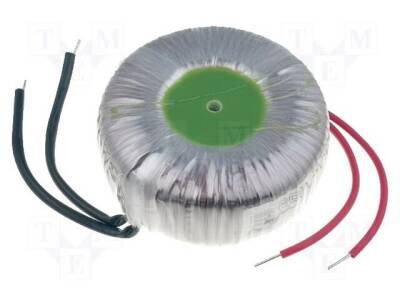 TTS100/Z230/14V - 1