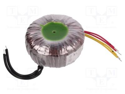 TTS100/Z230/18-18V - 1