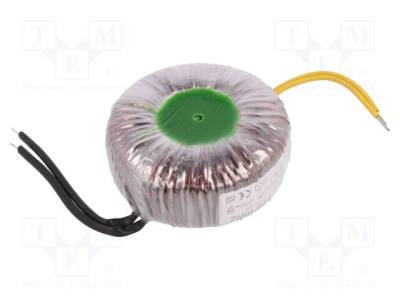 TTS100/Z230/19V - 1