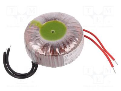 TTS100/Z230/21V - 1