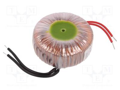 TTS100/Z230/24V - 1