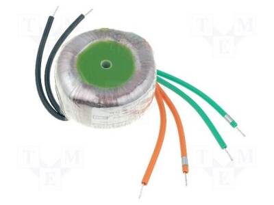 TTS10/Z230/8V - 1