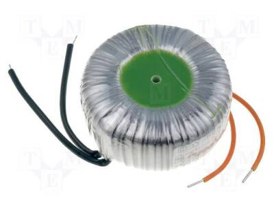 TTS120/Z230/12-12V - 1