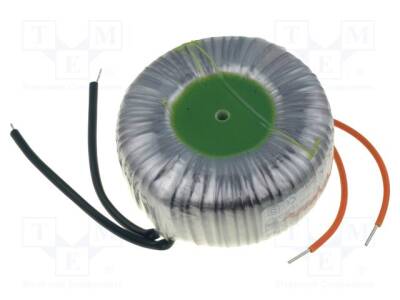 TTS120/Z230/12V - 1