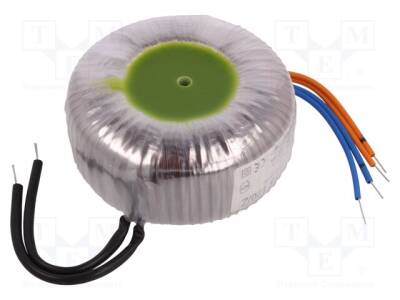 TTS120/Z230/24-24V - 1